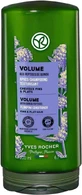 Yves Rocher Conditioner for more hair volume 1×200 ml, hair conditioner