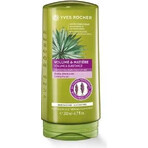 Yves Rocher Conditioner for more hair volume 1×200 ml, hair conditioner Yves Rocher Conditioner for more hair volume 1×200 ml, hair conditioner