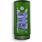 Yves Rocher Conditioner for more hair volume 1×200 ml, hair conditioner Yves Rocher Conditioner for more hair volume 1×200 ml, hair conditioner