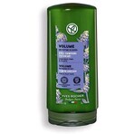 Yves Rocher Conditioner for more hair volume 1×200 ml, hair conditioner Yves Rocher Conditioner for more hair volume 1×200 ml, hair conditioner