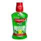 Plax thee &amp; citroen mondwater, 500 ml, Colgate