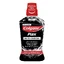 Plax White Charcoal Mundwasser ohne Alkohol, 500ml, Colgate