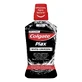 Plax White Charcoal Mundwasser ohne Alkohol, 500ml, Colgate