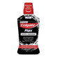 Plax White Charcoal Mouthwash, 500ml, Colgate