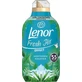 Lenor Fresh Air Effect Northern Soltice, fabric conditioner 1×770 ml, fabric conditioner
