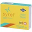 SYREL 1×30 cps, supliment alimentar