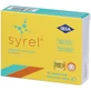 Syrel, 30 capsules, IBSA