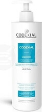 CODEXIAL Lipolotio 1&#215;400 ml