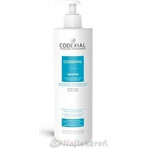 CODEXIAL Lipolotio 1×400 ml CODEXIAL Lipolotio 1×400 ml