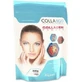 Collango colagen hidrolizat de vită PEPTAN lemon 1×330 g, aromă de lămâie