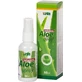 VIRDE ALOE ALOE VERA spray 1×50 ml