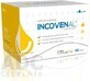 Confort INCOVENAL, VULM 1&#215;60 tbl, fortalecimiento del suelo p&#233;lvico