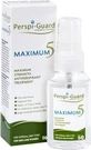 Perspi-Guard MAXIMUM 5 1×50 ml, antiperspirant