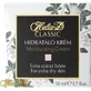 HELIA-D CLASSIC Hydraterende crème voor de droge huid 1×50 ml
