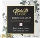 HELIA-D CLASSIC Moisturizing cream for dry skin 1×50 ml