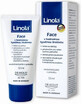Linola Face 1&#215;50 ml face cream