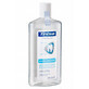 Collutorio Revital Sensitive, 500ml, Trisa