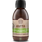 AVITA B9 LIPOSOMAL FOLIC ACID LIPOSOMAL PLUS 1x200 ml, phospholipid complex