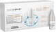 L&#180;Or&#233;al Professionnel Aminexil 1&#215;6 ml, ampoule against hair loss
