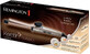 REMINGTON CI5318 - Curling iron 1&#215;1 pc, quick curling