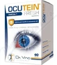 OCUTEIN FRESH Omega-7 - DA VINCI 60 tob. 1×60 tbl, voedingssupplement