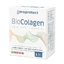BioColagen Forte, 30 capsules, Parapharm