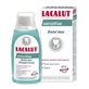 Mondwater Sensitive, 300 ml, Lacalut