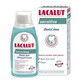 Mouthwash Sensitive, 300 ml, Lacalut
