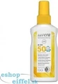 Lavera Sunscreen lotion Spf 50 for children 100ml 1×1 pc