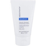 Neostrata Glycolic Vernieuwende Gladmakende Crème 1×40 g, crème