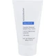 Neostrata Glycolic Renewal Crema Alisante 1×40 g, crema