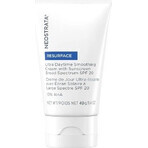 Neostrata Glycolic Renewal Glättende Creme 1×40 g, Creme Neostrata Glycolic Renewal Glättende Creme 1×40 g, Creme