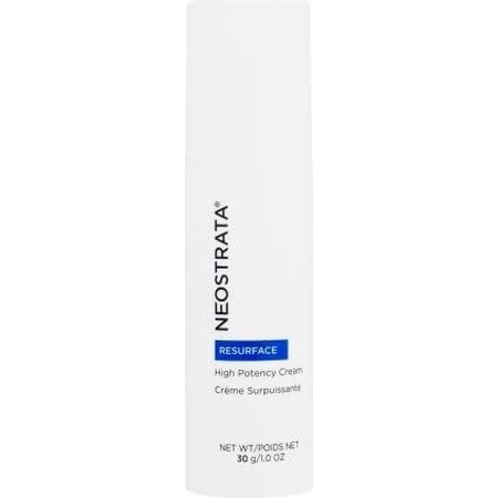 Neostrata Glycolic Renewal Crema Alisante 1×40 g, crema