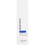 Neostrata Glycolic Renewal Glättende Creme 1×40 g, Creme Neostrata Glycolic Renewal Glättende Creme 1×40 g, Creme