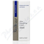 Neostrata Glycolic Renewal Glättende Creme 1×40 g, Creme Neostrata Glycolic Renewal Glättende Creme 1×40 g, Creme