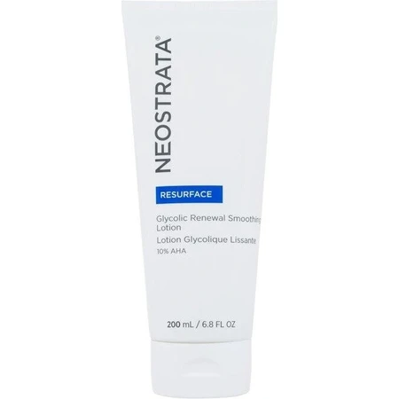 Neostrata Glycolic Renewal Crema Alisante 1×40 g, crema