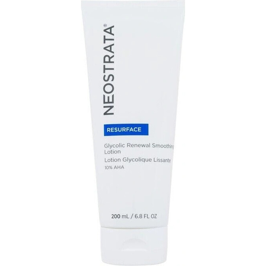 Neostrata Glycolic Renewal Smoothing Cream 1×40 g, cream