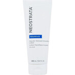 Neostrata Glycolic Renewal Glättende Creme 1×40 g, Creme Neostrata Glycolic Renewal Glättende Creme 1×40 g, Creme