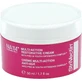 StriVectin Crema Regeneradora Multi Acción 1×50 ml, crema regeneradora
