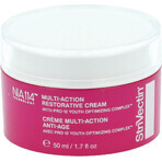 StriVectin Multi Action Regenerating Cream 1×50 ml, crème régénérante StriVectin Multi Action Regenerating Cream 1×50 ml, crème régénérante