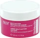 StriVectin Crema Regeneradora Multi Acción 1×50 ml, crema regeneradora