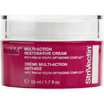 StriVectin Multi Action Regenerating Cream 1×50 ml, crème régénérante StriVectin Multi Action Regenerating Cream 1×50 ml, crème régénérante