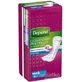 DEPEND EXTRA 1×10 stuks, incontinentiemateriaal