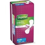 DEPEND EXTRA 1×10 unidades, absorbentes para incontinencia DEPEND EXTRA 1×10 unidades, absorbentes para incontinencia