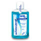 Total Action Mundsp&#252;lung, 400ml, WhiteDent