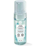 Yves Rocher Pa Espuma Limpiadora Acidificante 1×150 ml, Espuma Limpiadora Acidificante Yves Rocher Pa Espuma Limpiadora Acidificante 1×150 ml, Espuma Limpiadora Acidificante