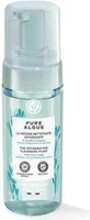 Yves Rocher Pa Acidifying Cleansing Foam 1×150 ml, Acidifying Cleansing Foam