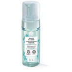 Yves Rocher Pa Espuma Limpiadora Acidificante 1×150 ml, Espuma Limpiadora Acidificante Yves Rocher Pa Espuma Limpiadora Acidificante 1×150 ml, Espuma Limpiadora Acidificante