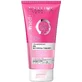 EVELINE FACEMED+ GEL LIMPIADOR HIALURÓNICO 1×150 ml, gel limpiador