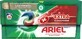 Ariel All-in-1 PODS All-in-1 PODS Extra Schoon, Wasgelcapsules, 26 was 1&#215;26 stuks, Wasgelcapsules